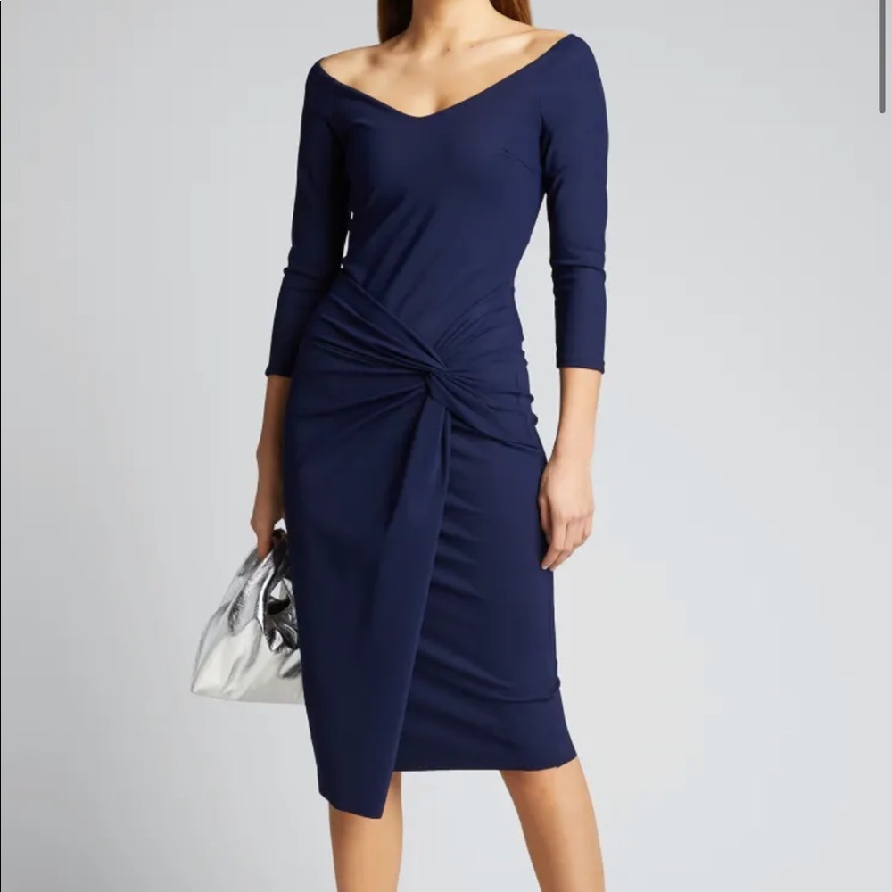 Chiara Boni Dress